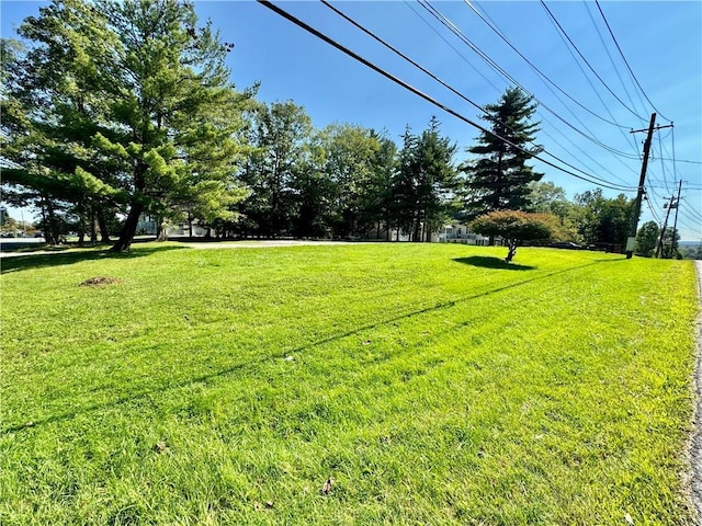 Webb Rd, Middletown NY, 10940 land for sale