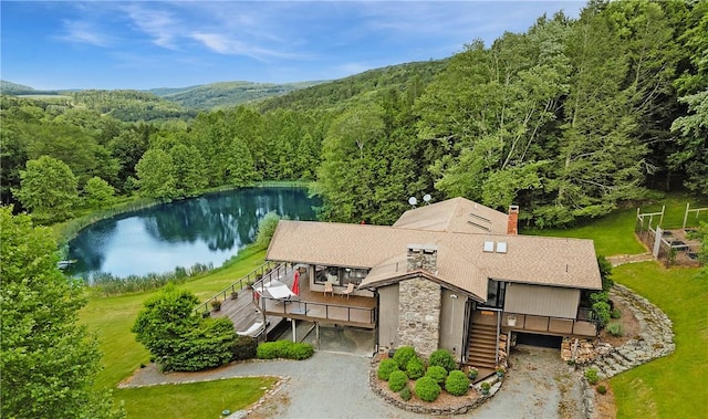 65 Deuner Hill Rd, Callicoon NY, 12723, 5 bedrooms, 3 baths house for sale