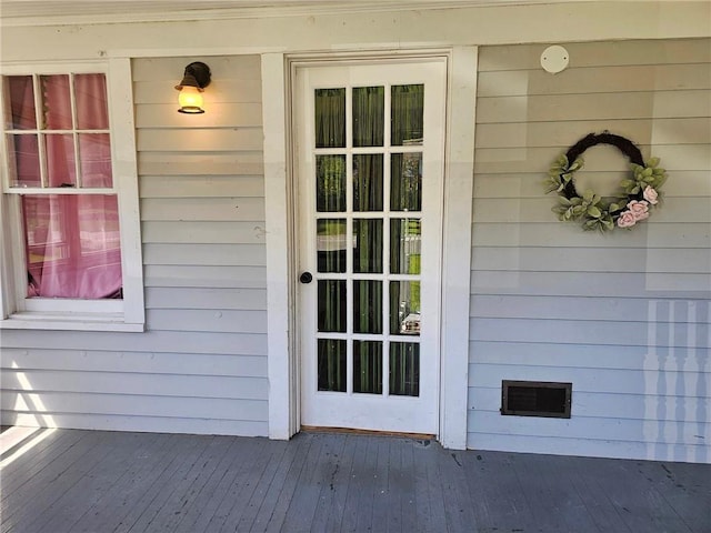 609 State Route 55, Eldred, NY 12732 - photo 4