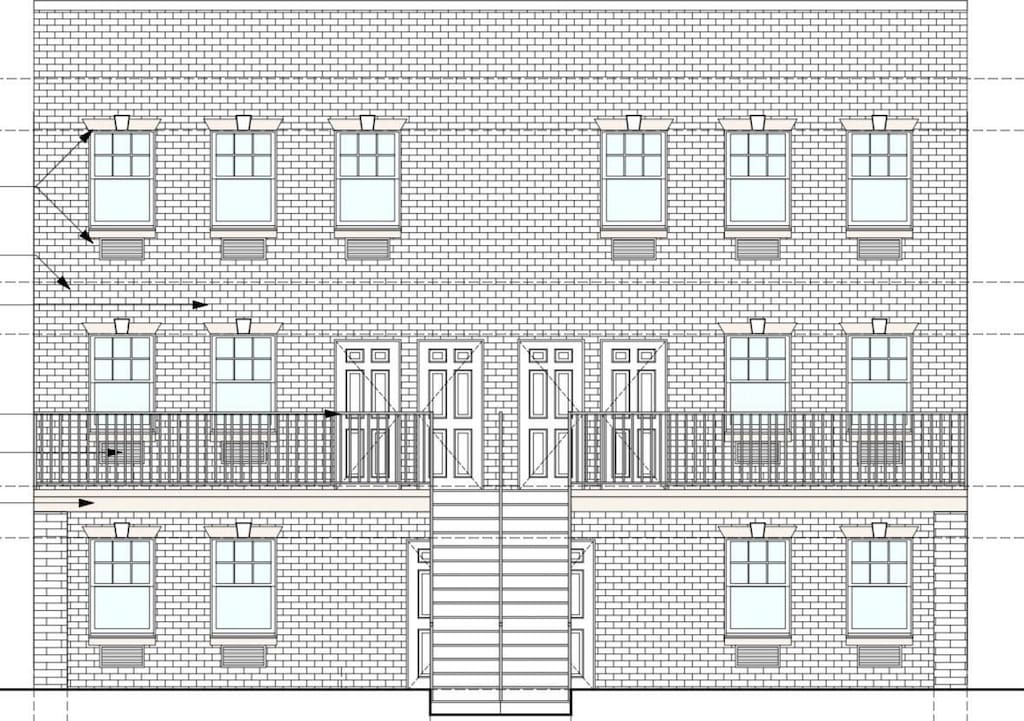 5437 Fieldston Rd, Bronx, NY 10471 - photo 1
