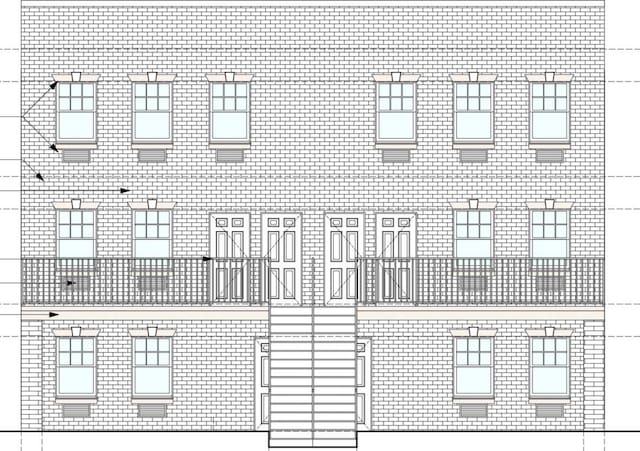 5437 Fieldston Rd, Bronx, NY 10471 - photo 1