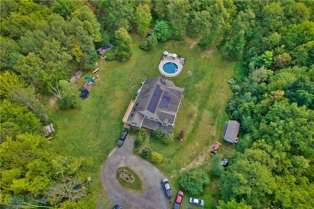 75 Monahan Rd, Port Jervis, NY 12771 - view of property location
