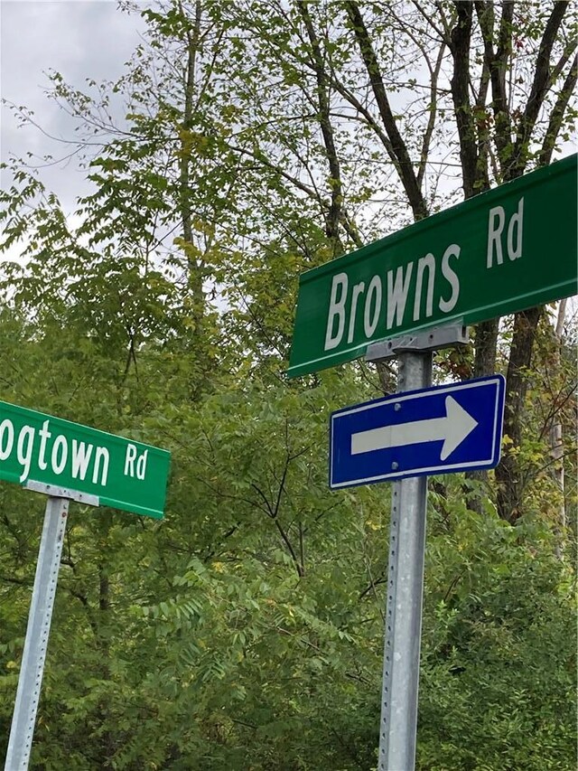 Logtown Rd, Port Jervis, NY 12771 - photo 12