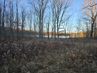 Logtown Rd, Port Jervis, NY 12771 - photo 13