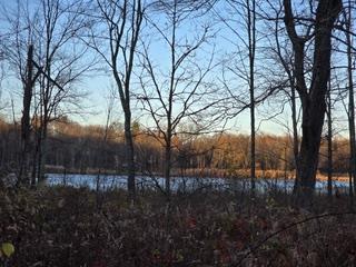 Logtown Rd, Port Jervis, NY 12771 - photo 15