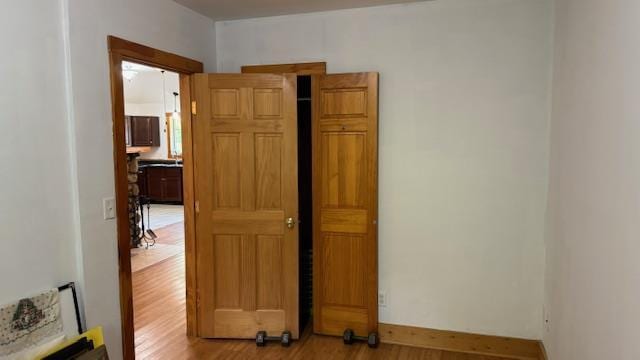 471 Mountain Rd, Bloomingburg, NY 12721 - photo 5