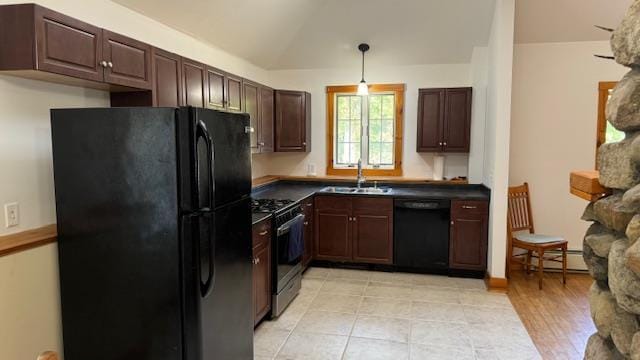 471 Mountain Rd, Bloomingburg, NY 12721 - photo 9