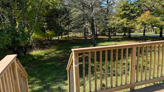 471 Mountain Rd, Bloomingburg, NY 12721 - photo 13