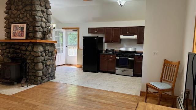 471 Mountain Rd, Bloomingburg, NY 12721 - photo 19