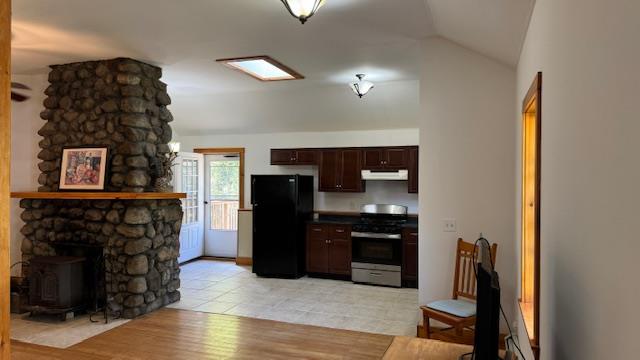 471 Mountain Rd, Bloomingburg, NY 12721 - photo 22