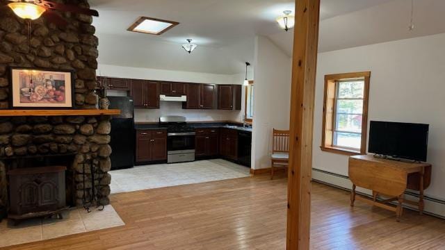 471 Mountain Rd, Bloomingburg, NY 12721 - photo 23
