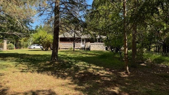 471 Mountain Rd, Bloomingburg, NY 12721 - photo 25