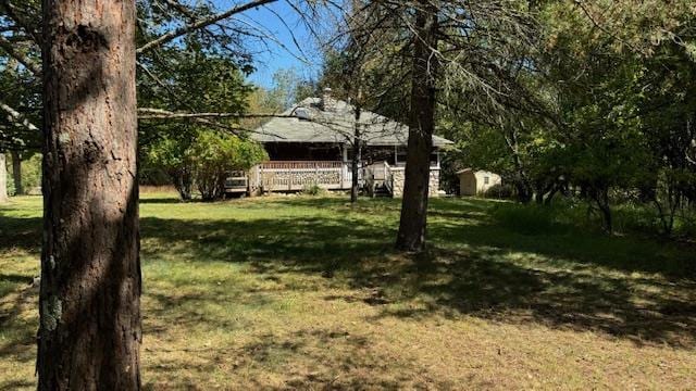 471 Mountain Rd, Bloomingburg, NY 12721 - photo 26