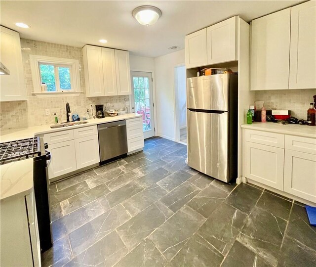 47 Valley Ave, Walden, NY 12586 - photo 6