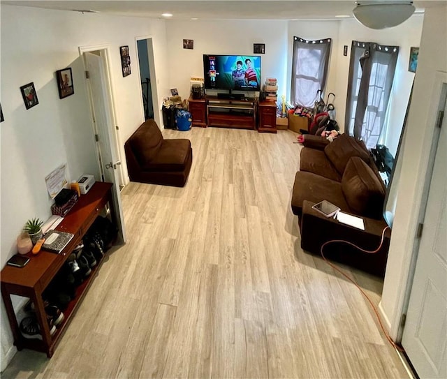 47 Valley Ave, Walden, NY 12586 - photo 7