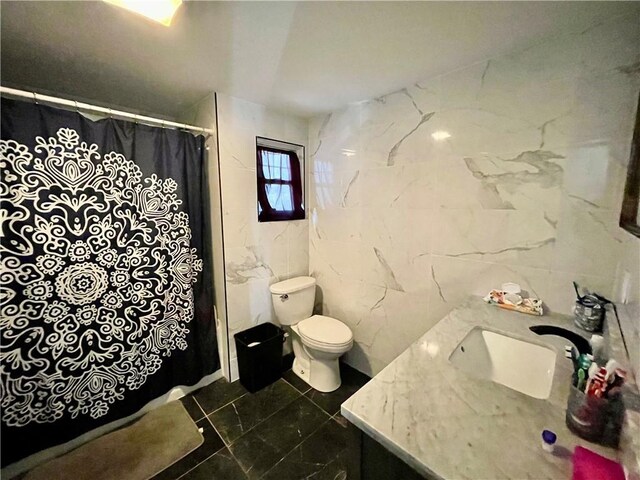 47 Valley Ave, Walden, NY 12586 - photo 12