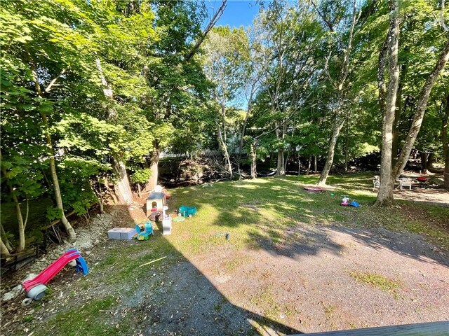 47 Valley Ave, Walden, NY 12586 - photo 18