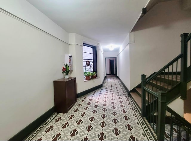 870 Riverside Dr Unit 2B, New York Manhattan, NY 10032 - photo 3