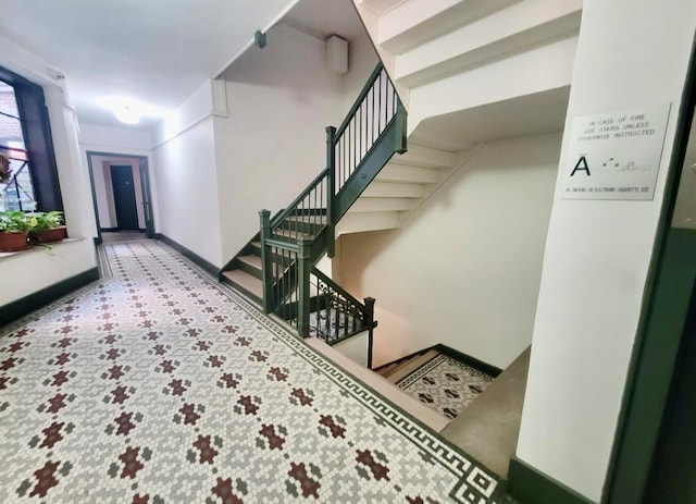 870 Riverside Dr Unit 2B, New York Manhattan, NY 10032 - photo 4