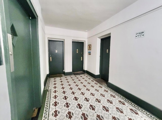 870 Riverside Dr Unit 2B, New York Manhattan, NY 10032 - photo 5