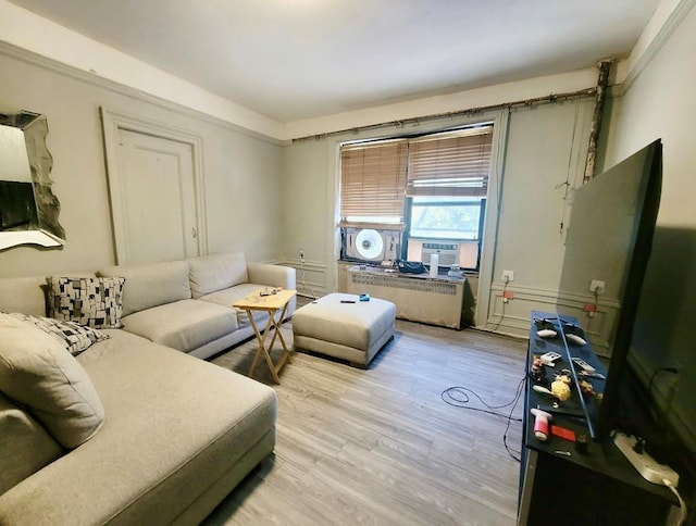 870 Riverside Dr Unit 2B, New York Manhattan, NY 10032 - photo 9