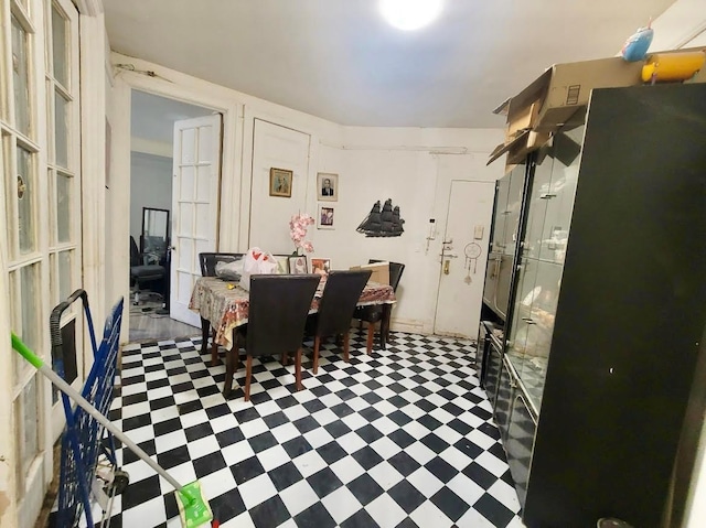 870 Riverside Dr Unit 2B, New York Manhattan, NY 10032 - photo 11