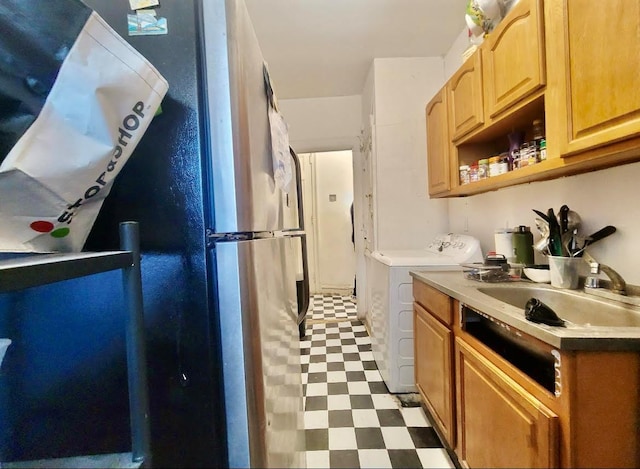 870 Riverside Dr Unit 2B, New York Manhattan, NY 10032 - photo 12