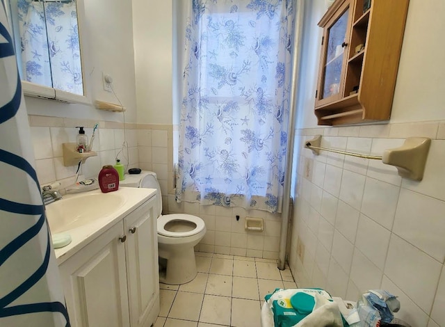 870 Riverside Dr Unit 2B, New York Manhattan, NY 10032 - photo 13