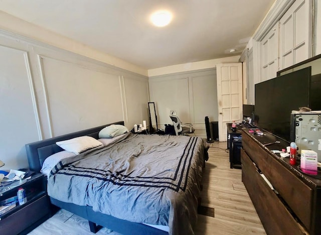 870 Riverside Dr Unit 2B, New York Manhattan, NY 10032 - photo 14
