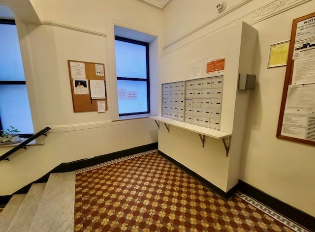 870 Riverside Dr Unit 2B, New York Manhattan, NY 10032 - photo 15