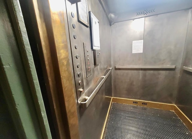 870 Riverside Dr Unit 2B, New York Manhattan, NY 10032 - photo 16