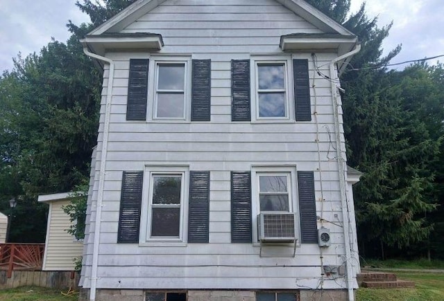 3635 State Route 55, Bethel, NY 12720 - photo 2