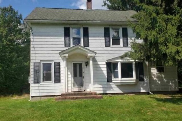 3635 State Route 55, Bethel, NY 12720 - photo 4