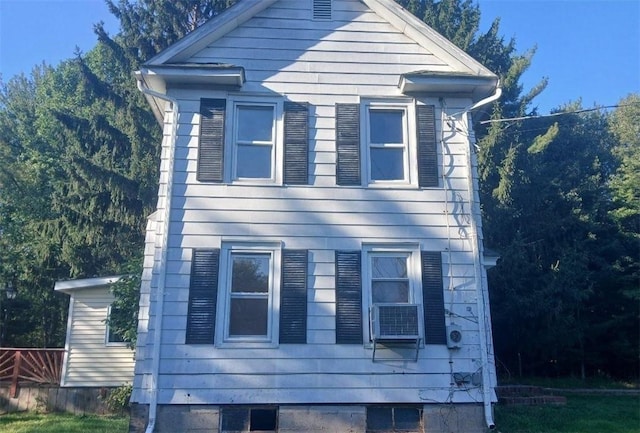 3635 State Route 55, Bethel, NY 12720 - photo 5