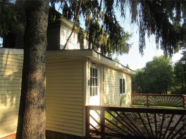 3635 State Route 55, Bethel, NY 12720 - photo 7