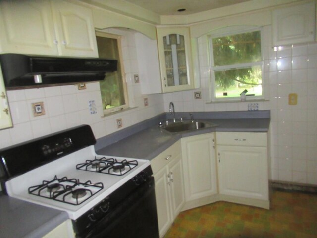 3635 State Route 55, Bethel, NY 12720 - photo 11