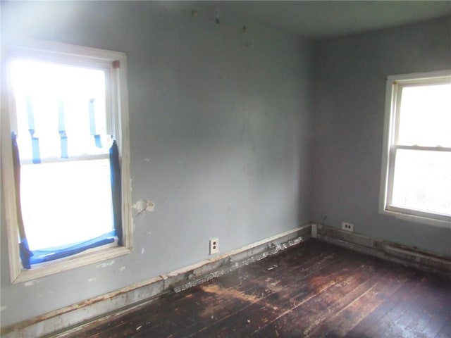 3635 State Route 55, Bethel, NY 12720 - photo 12