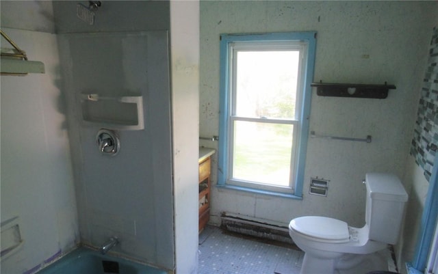 3635 State Route 55, Bethel, NY 12720 - photo 14
