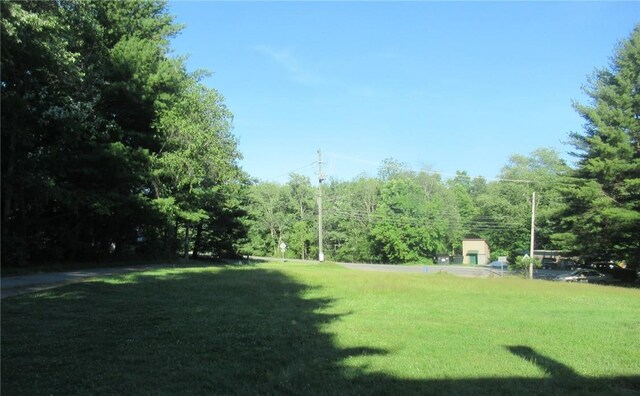 3635 State Route 55, Bethel, NY 12720 - photo 15