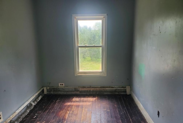 3635 State Route 55, Bethel, NY 12720 - photo 20
