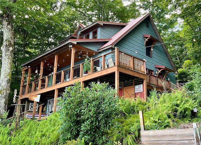 150 Wildwood Dr Unit 20, Fallsburg, NY 12733 - photo 1