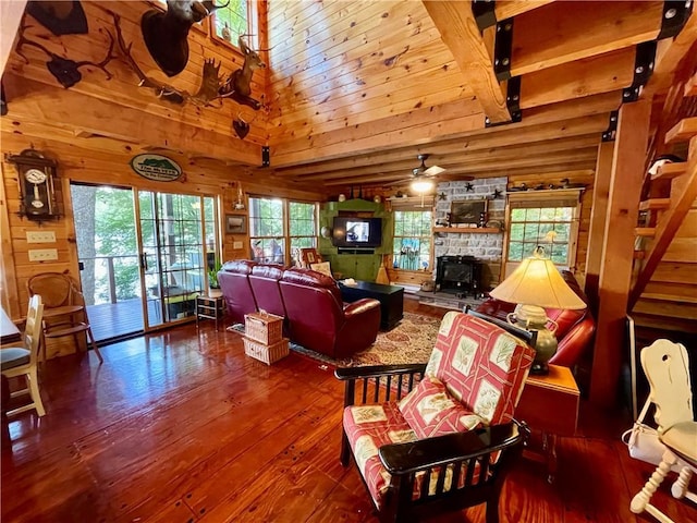 150 Wildwood Dr Unit 20, Fallsburg, NY 12733 - photo 4