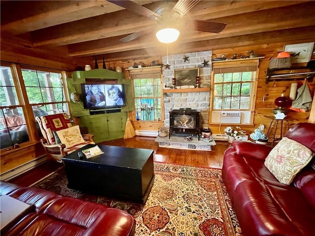 150 Wildwood Dr Unit 20, Fallsburg, NY 12733 - photo 5