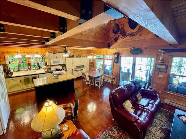 150 Wildwood Dr Unit 20, Fallsburg, NY 12733 - photo 6