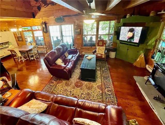 150 Wildwood Dr Unit 20, Fallsburg, NY 12733 - photo 9