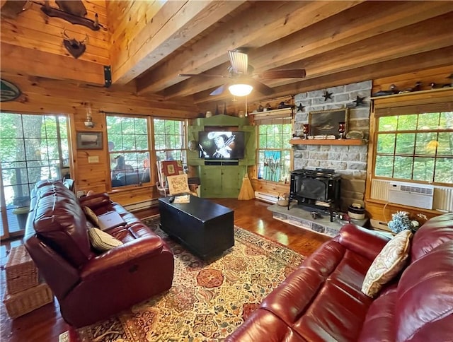 150 Wildwood Dr Unit 20, Fallsburg, NY 12733 - photo 10
