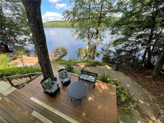 150 Wildwood Dr Unit 20, Fallsburg, NY 12733 - photo 13