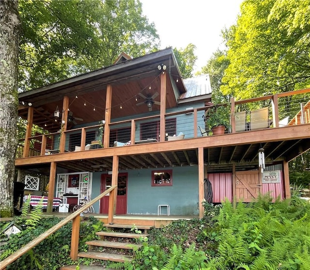 150 Wildwood Dr Unit 20, Fallsburg, NY 12733 - photo 14