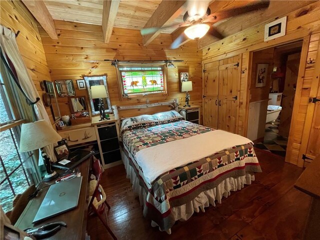150 Wildwood Dr Unit 20, Fallsburg, NY 12733 - photo 16