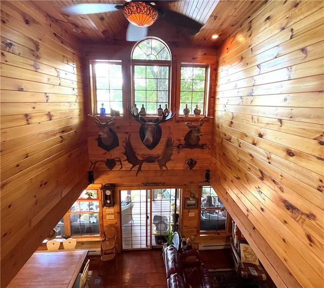 150 Wildwood Dr Unit 20, Fallsburg, NY 12733 - photo 20